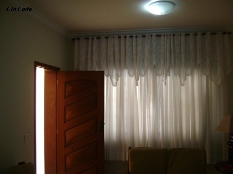 CASA em AQUI SE VIVE, INDAIATUBA - casa a venda,aqui se vive, indaiatuba - Foto 18