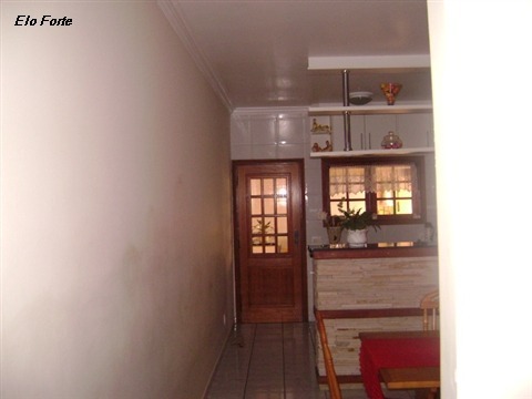 CASA em AQUI SE VIVE, INDAIATUBA - casa a venda,aqui se vive, indaiatuba - Foto 5