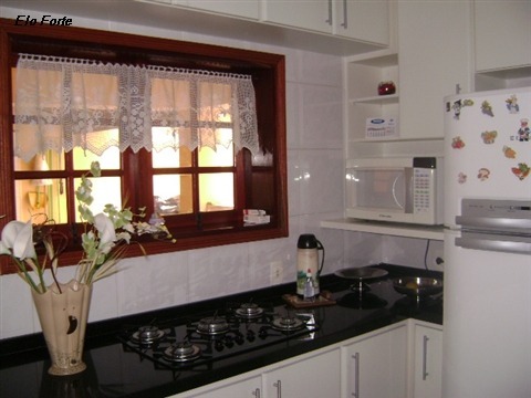 CASA em AQUI SE VIVE, INDAIATUBA - casa a venda,aqui se vive, indaiatuba - Foto 1