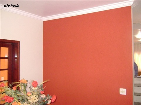 CASA em AQUI SE VIVE, INDAIATUBA - casa a venda,aqui se vive, indaiatuba - Foto 7
