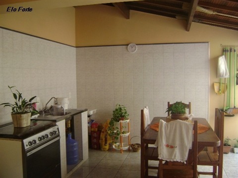 CASA em AQUI SE VIVE, INDAIATUBA - casa a venda,aqui se vive, indaiatuba - Foto 13