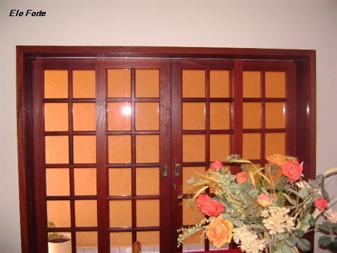CASA em AQUI SE VIVE, INDAIATUBA - casa a venda,aqui se vive, indaiatuba - Foto 3
