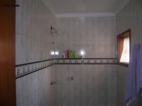 CASA em AQUI SE VIVE, INDAIATUBA - casa a venda,aqui se vive, indaiatuba - Foto 15