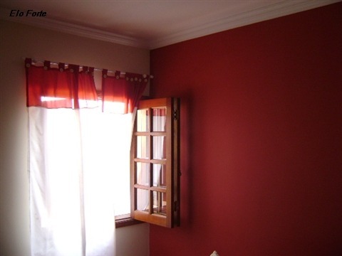 CASA em AQUI SE VIVE, INDAIATUBA - casa a venda,aqui se vive, indaiatuba - Foto 8