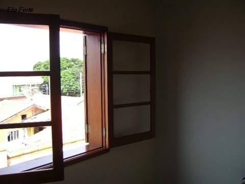 CASA em AQUI SE VIVE, INDAIATUBA - casa a venda,aqui se vive, indaiatuba - Foto 9