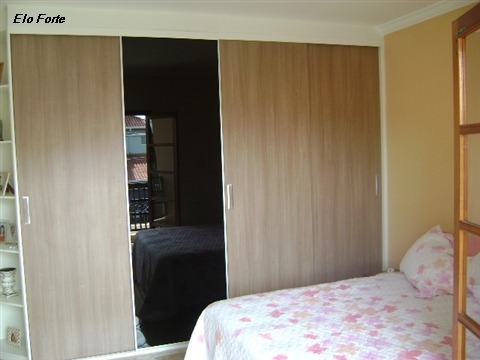 CASA em AQUI SE VIVE, INDAIATUBA - casa a venda,aqui se vive, indaiatuba - Foto 11