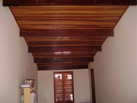 CASA em AQUI SE VIVE, INDAIATUBA - casa a venda,aqui se vive, indaiatuba - Foto 10