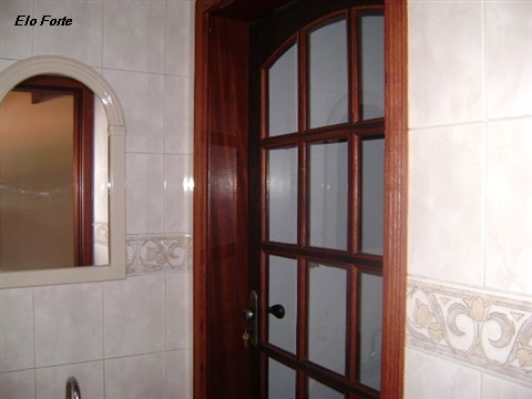 CASA em AQUI SE VIVE, INDAIATUBA - casa a venda,aqui se vive, indaiatuba - Foto 20