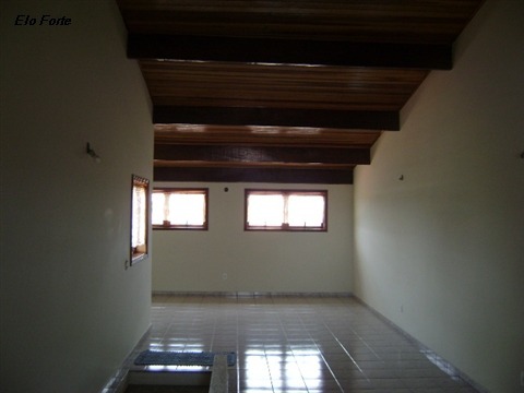 CASA em AQUI SE VIVE, INDAIATUBA - casa a venda,aqui se vive, indaiatuba - Foto 14