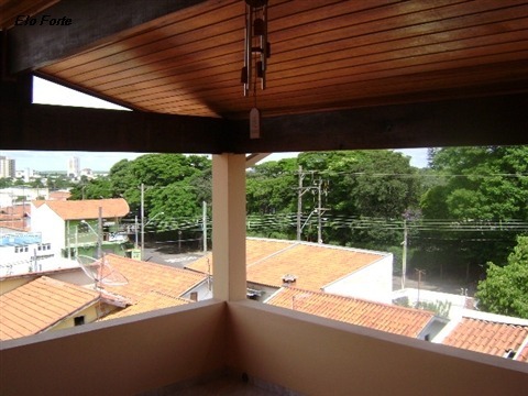 CASA em AQUI SE VIVE, INDAIATUBA - casa a venda,aqui se vive, indaiatuba - Foto 19