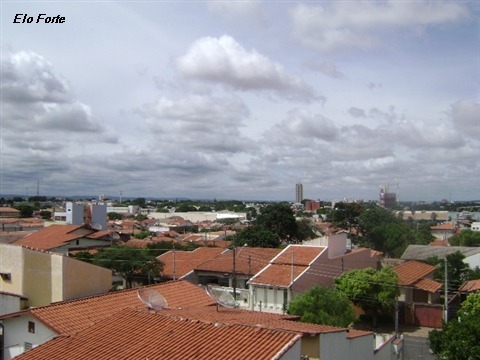 CASA em AQUI SE VIVE, INDAIATUBA - casa a venda,aqui se vive, indaiatuba - Foto 17