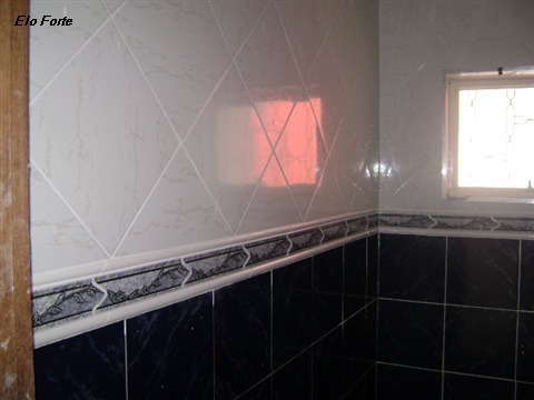 CASA em JARDIM PAULISTA I, INDAIATUBA - casa a venda, jardim paulista,indaiatuba - Foto 2