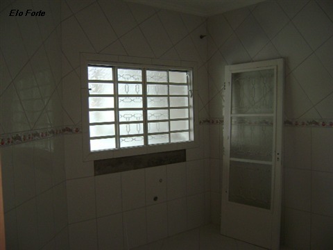 CASA em JARDIM PAULISTA I, INDAIATUBA - casa a venda, jardim paulista,indaiatuba - Foto 6