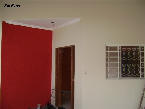 CASA em JARDIM PAULISTA I, INDAIATUBA - casa a venda, jardim paulista,indaiatuba - Foto 4
