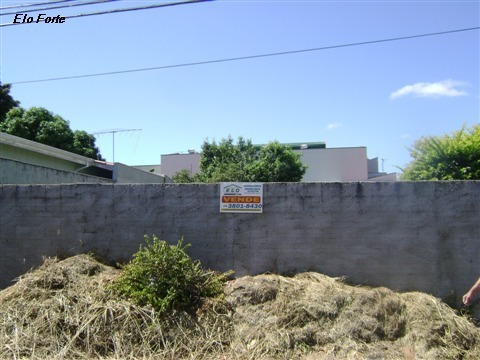 CASA em VILA FURLAN, INDAIATUBA - casa a venda,vila furlan , indaiatuba - Foto 2