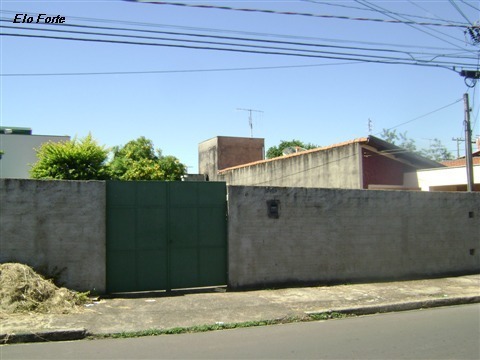 CASA em VILA FURLAN, INDAIATUBA - casa a venda,vila furlan , indaiatuba - Foto 3