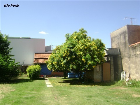 CASA em VILA FURLAN, INDAIATUBA - casa a venda,vila furlan , indaiatuba - Foto 4