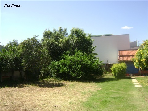 CASA em VILA FURLAN, INDAIATUBA - casa a venda,vila furlan , indaiatuba - Foto 1