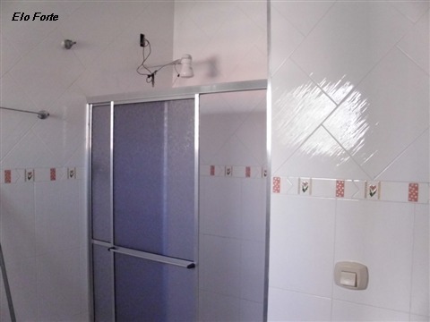CASA em JARDIM BELO HORIZONTE, INDAIATUBA - casa a venda, jardim belo horizonte, indaiatuba - Foto 6