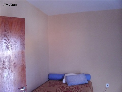 CASA em JARDIM BELO HORIZONTE, INDAIATUBA - casa a venda, jardim belo horizonte, indaiatuba - Foto 7