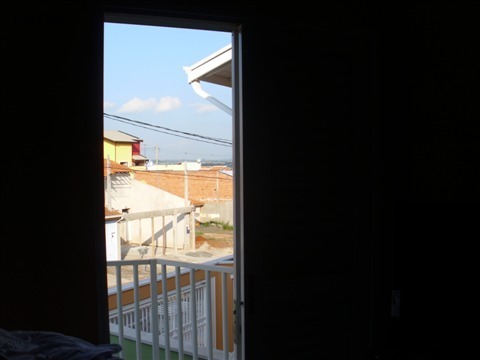 CASA em JARDIM BELO HORIZONTE, INDAIATUBA - casa a venda, jardim belo horizonte, indaiatuba - Foto 21