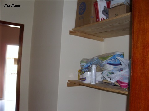CASA em JARDIM BELO HORIZONTE, INDAIATUBA - casa a venda, jardim belo horizonte, indaiatuba - Foto 19