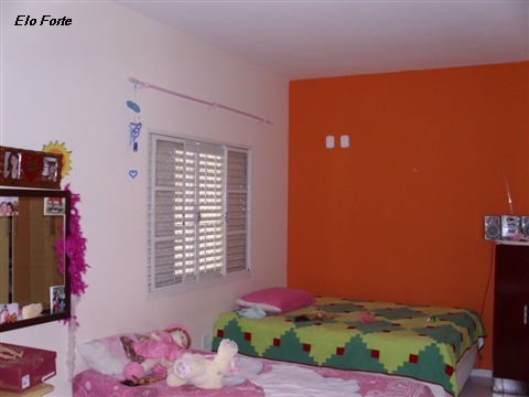 CASA em JARDIM BELO HORIZONTE, INDAIATUBA - casa a venda, jardim belo horizonte, indaiatuba - Foto 8