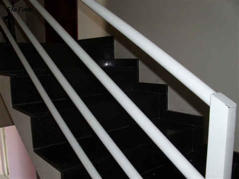CASA em JARDIM BELO HORIZONTE, INDAIATUBA - casa a venda, jardim belo horizonte, indaiatuba - Foto 16