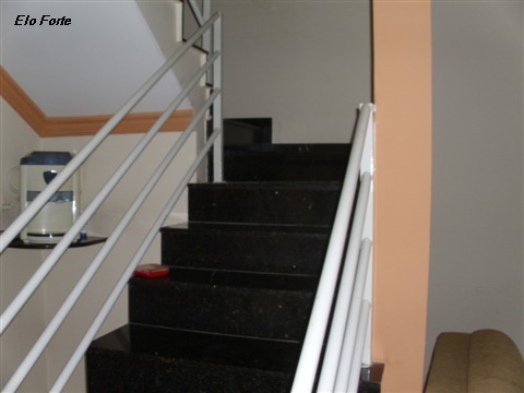 CASA em JARDIM BELO HORIZONTE, INDAIATUBA - casa a venda, jardim belo horizonte, indaiatuba - Foto 9