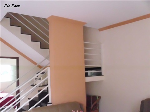 CASA em JARDIM BELO HORIZONTE, INDAIATUBA - casa a venda, jardim belo horizonte, indaiatuba - Foto 22
