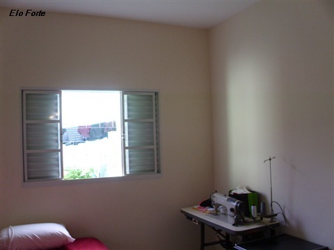 CASA em JARDIM BELO HORIZONTE, INDAIATUBA - casa a venda, jardim belo horizonte, indaiatuba - Foto 10