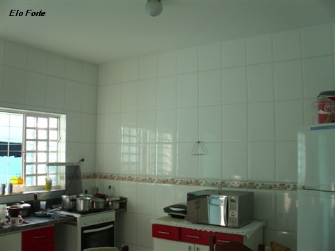 CASA em JARDIM BELO HORIZONTE, INDAIATUBA - casa a venda, jardim belo horizonte, indaiatuba - Foto 11
