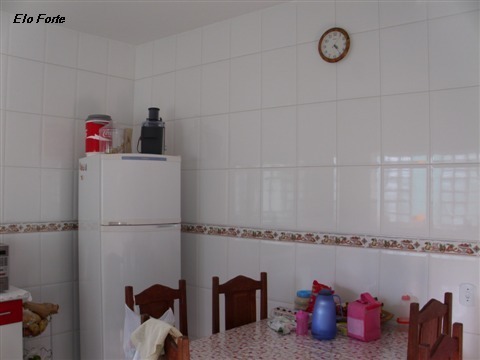 CASA em JARDIM BELO HORIZONTE, INDAIATUBA - casa a venda, jardim belo horizonte, indaiatuba - Foto 20