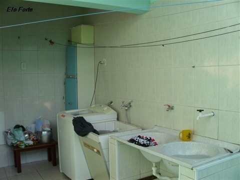 CASA em JARDIM BELO HORIZONTE, INDAIATUBA - casa a venda, jardim belo horizonte, indaiatuba - Foto 17