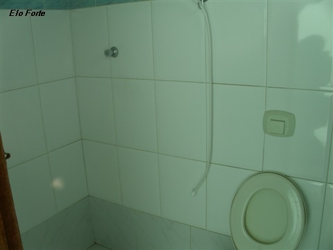 CASA em JARDIM BELO HORIZONTE, INDAIATUBA - casa a venda, jardim belo horizonte, indaiatuba - Foto 5