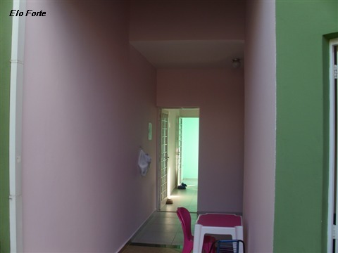 CASA em JARDIM BELO HORIZONTE, INDAIATUBA - casa a venda, jardim belo horizonte, indaiatuba - Foto 14