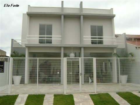 CASA em JARDIM ESPLANADA II, INDAIATUBA - casa a venda, jardim esplanada ,indaiatuba - Foto 7