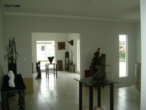 CASA em JARDIM ESPLANADA II, INDAIATUBA - casa a venda, jardim esplanada ,indaiatuba - Foto 15