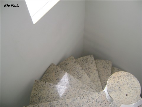 CASA em JARDIM ESPLANADA II, INDAIATUBA - casa a venda, jardim esplanada ,indaiatuba - Foto 6