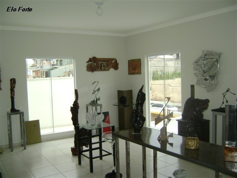 CASA em JARDIM ESPLANADA II, INDAIATUBA - casa a venda, jardim esplanada ,indaiatuba - Foto 13