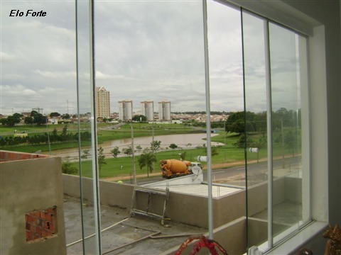 CASA em JARDIM ESPLANADA II, INDAIATUBA - casa a venda, jardim esplanada ,indaiatuba - Foto 10