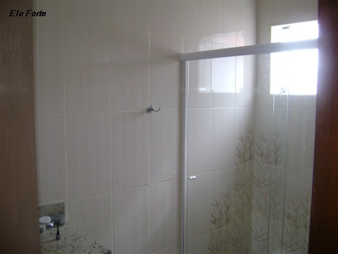 CASA em JARDIM ESPLANADA II, INDAIATUBA - casa a venda, jardim esplanada ,indaiatuba - Foto 11