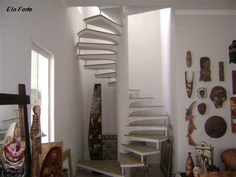 CASA em JARDIM ESPLANADA II, INDAIATUBA - casa a venda, jardim esplanada ,indaiatuba - Foto 3
