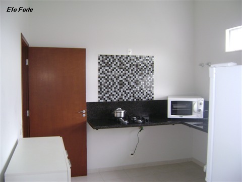 CASA em JARDIM ESPLANADA II, INDAIATUBA - casa a venda, jardim esplanada ,indaiatuba - Foto 8