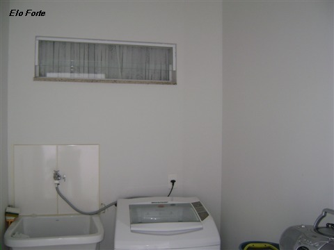 CASA em JARDIM ESPLANADA II, INDAIATUBA - casa a venda, jardim esplanada ,indaiatuba - Foto 14