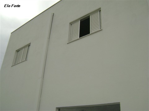 CASA em JARDIM ESPLANADA II, INDAIATUBA - casa a venda, jardim esplanada ,indaiatuba - Foto 9