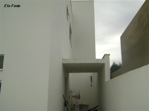 CASA em JARDIM ESPLANADA II, INDAIATUBA - casa a venda, jardim esplanada ,indaiatuba - Foto 4