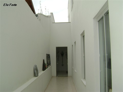 CASA em JARDIM ESPLANADA II, INDAIATUBA - casa a venda, jardim esplanada ,indaiatuba - Foto 2