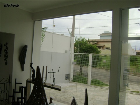 CASA em JARDIM ESPLANADA II, INDAIATUBA - casa a venda, jardim esplanada ,indaiatuba - Foto 5