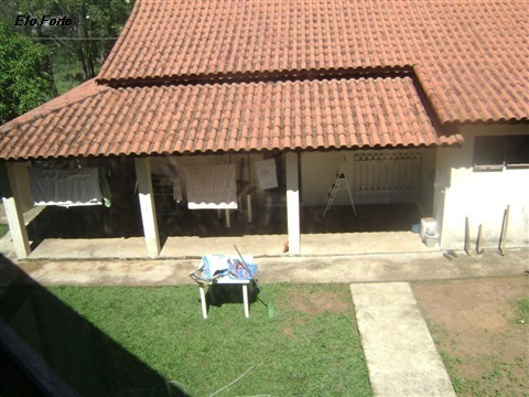 COMERCIAL em RECREIO CAMPESTRE JOIA, INDAIATUBA - Foto 2